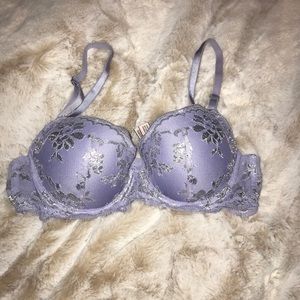 Victoria’s Secret Dream Angles Bra
